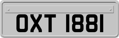 OXT1881