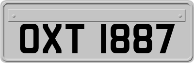 OXT1887