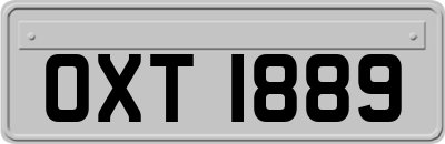 OXT1889