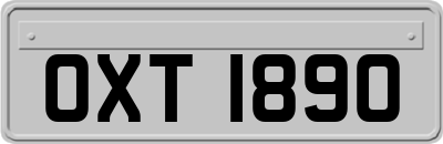 OXT1890