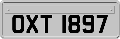 OXT1897