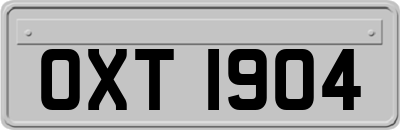 OXT1904