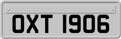 OXT1906