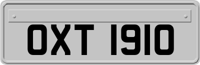 OXT1910