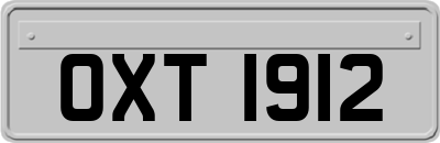 OXT1912