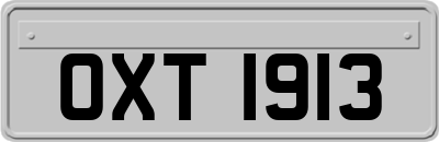 OXT1913