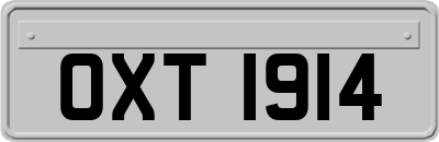 OXT1914
