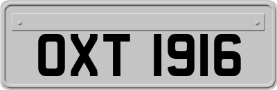 OXT1916