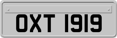 OXT1919