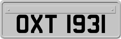OXT1931