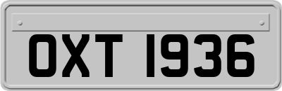 OXT1936