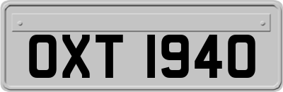 OXT1940