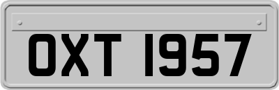 OXT1957