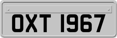 OXT1967