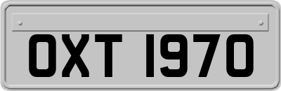 OXT1970