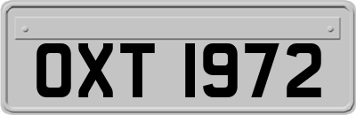 OXT1972