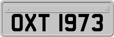 OXT1973