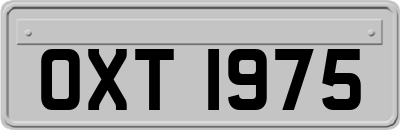 OXT1975