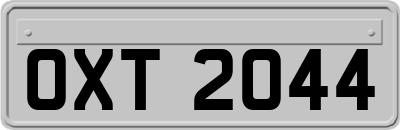 OXT2044