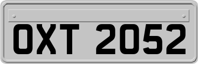 OXT2052