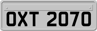 OXT2070
