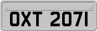 OXT2071