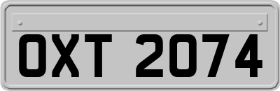 OXT2074
