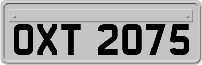 OXT2075