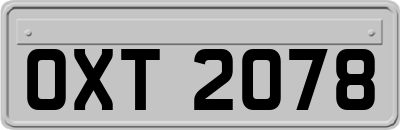 OXT2078