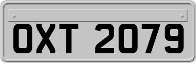OXT2079