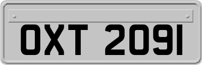 OXT2091