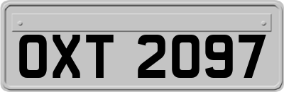 OXT2097