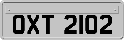 OXT2102