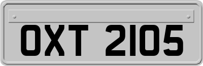 OXT2105