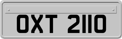 OXT2110