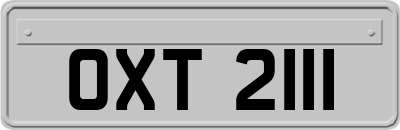 OXT2111