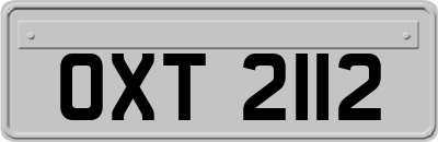 OXT2112