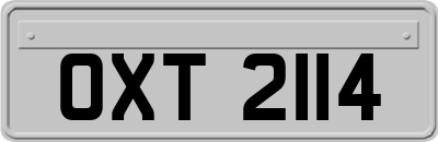 OXT2114