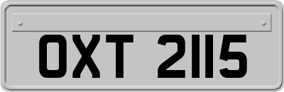 OXT2115