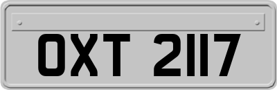 OXT2117