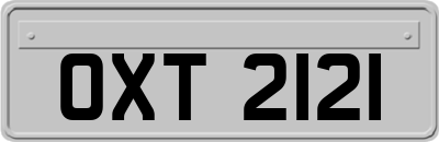 OXT2121
