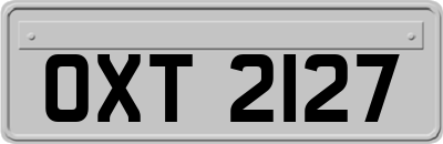 OXT2127