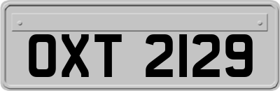 OXT2129