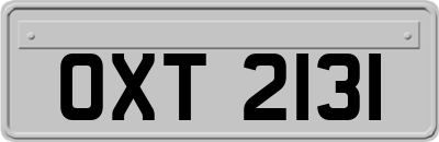 OXT2131