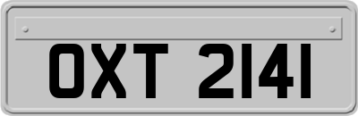 OXT2141