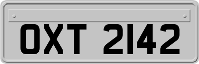 OXT2142