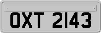 OXT2143