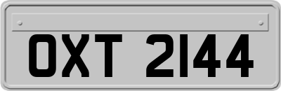 OXT2144