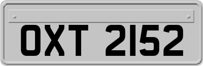 OXT2152