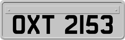 OXT2153